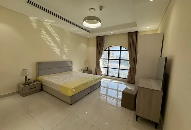 BRAND NEW STUDIO WITH ALL BILLS FULLY FURNISHED