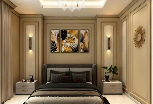 READY TO MOVE IN STUDIO LEASE TO OWN 12K MONTHLY