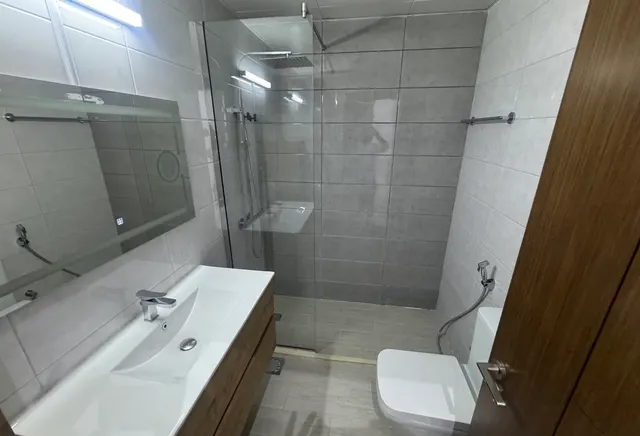 2 BHK  Premium | 1 Month free | Lusail Marina