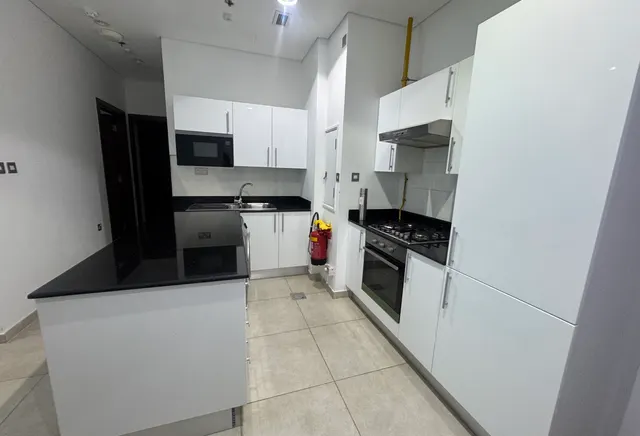 2 BHK  Premium | 1 Month free | Lusail Marina