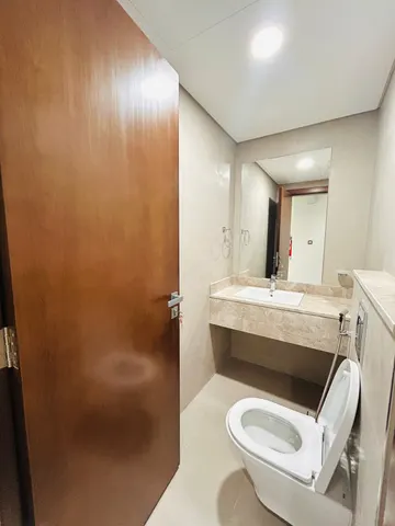 BRAND NEW 2 BEDROOM FULLY FURNISHED WITH BALCONY