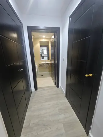 LUXURY BIG LAYOUT 1BEDROOM FULLY FURNISHED BALCONY - view 3