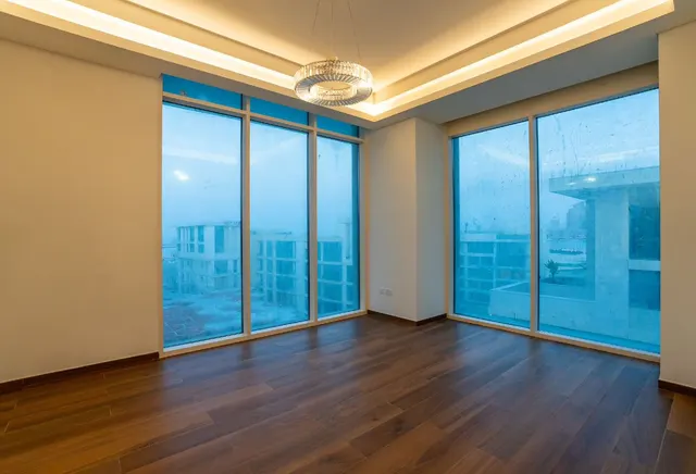 2BR Gewan | 153 SQM | 6Y Plan | QAR 3.04M- Move in