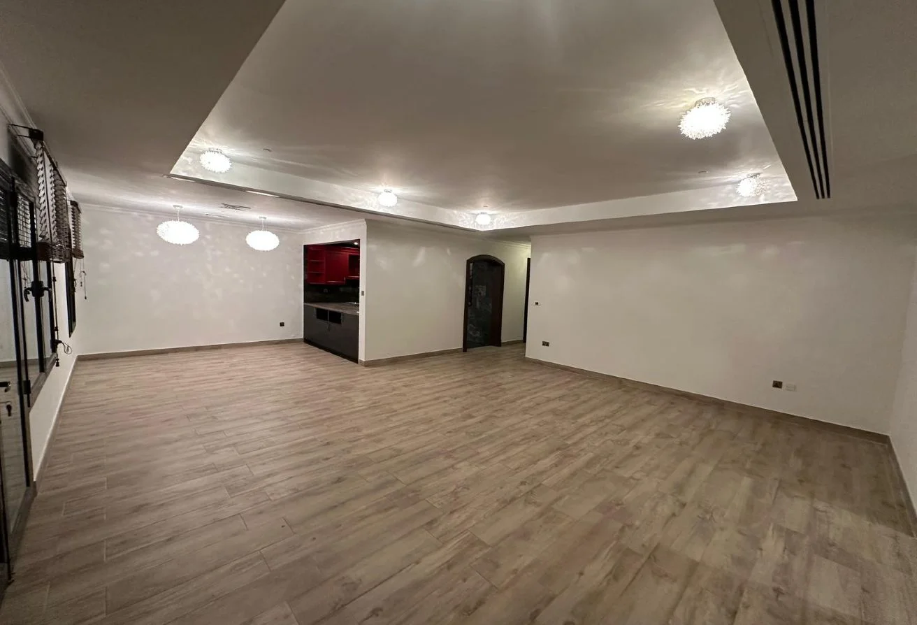 LUXURIOUS TWO-BEDROOM | BALCONY | MARINA VIEW