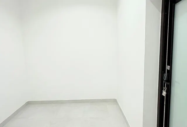 Spacious Villa for Sale – Al Keesa | QAR 9 Million