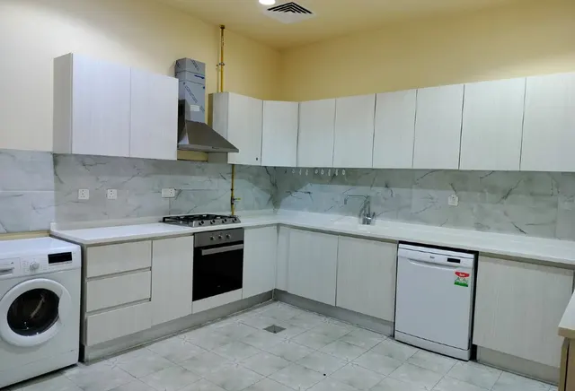 *Fox hill south *3 BHK | F F | Bills Inc Cooling