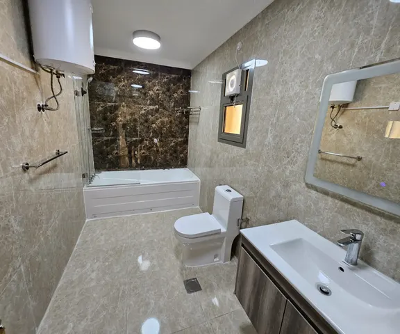 Huge size | 5BHK villa guaranteed ROI from day1