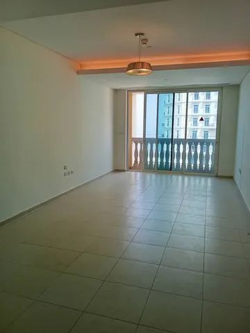 Stunning 2BHK | Balconies | Prorated & Bills