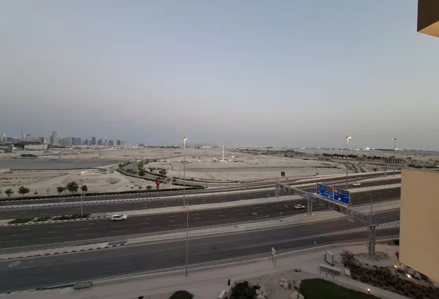 Own in Lusail | 2BHK | Only QAR 10K Month Only