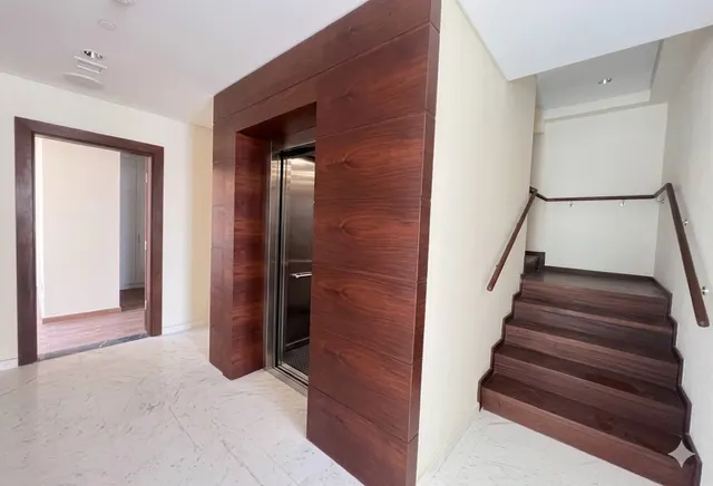 Gewan 4BR + Maid Duplex with 6-Year Payment Plan
