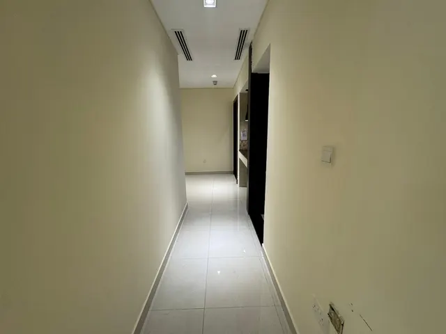 BRAND NEW 3BEDROOM FULLY FURNISHED WITH BIG LAYOUT