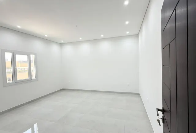 Spacious Villa for Sale – Al Keesa | QAR 9 Million