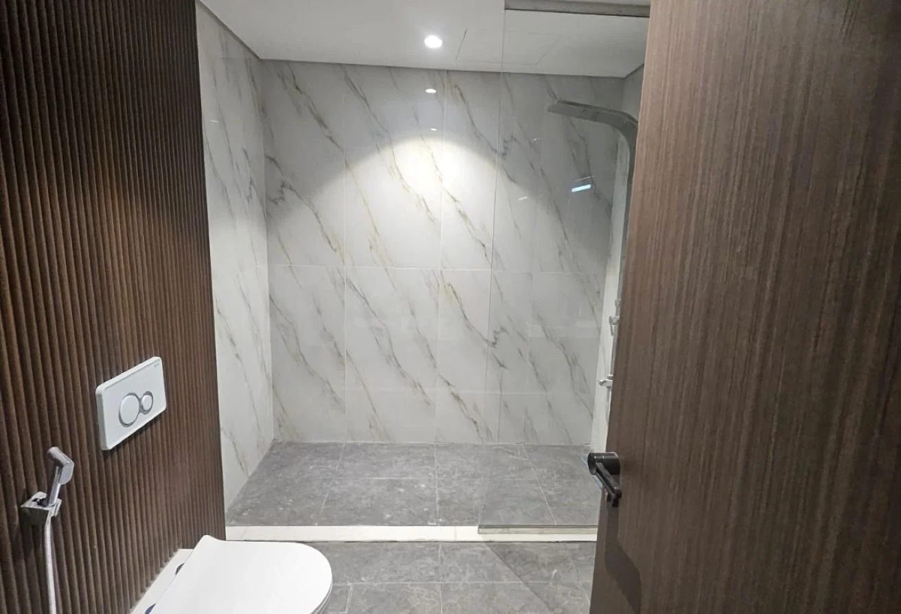 AMAZING LEASE TO OWN SEA VIEW STUDIO 12K MONTHLY