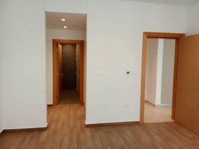 Spacious 1BHK Apartment, Floresta (Bills included) - view 3