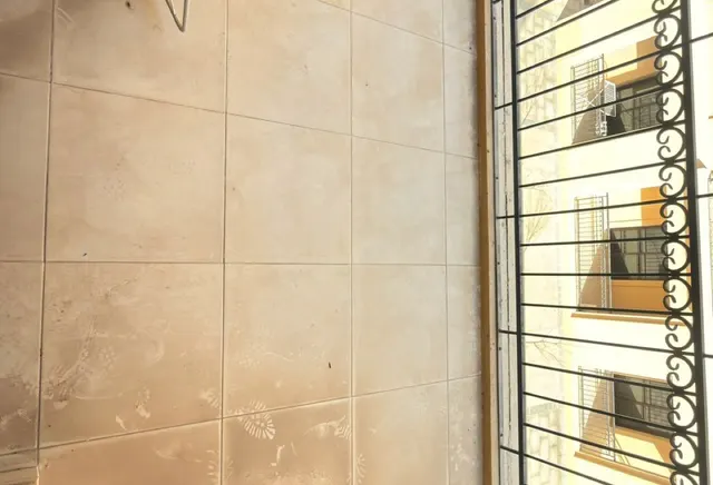 COZY STUDIO | FURNISHED | BALCONY WITH LUSAIL VIEW