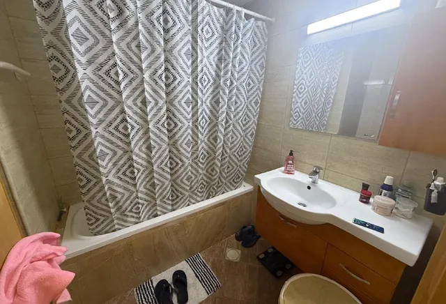 COZY STUDIO FF INCLUDING BILLS BEST PRICE IN TOWN