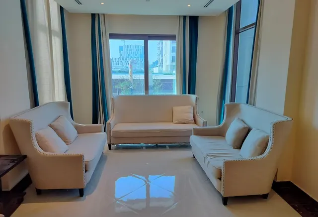 *Fox hill south *3 BHK | F F | Bills Inc Cooling