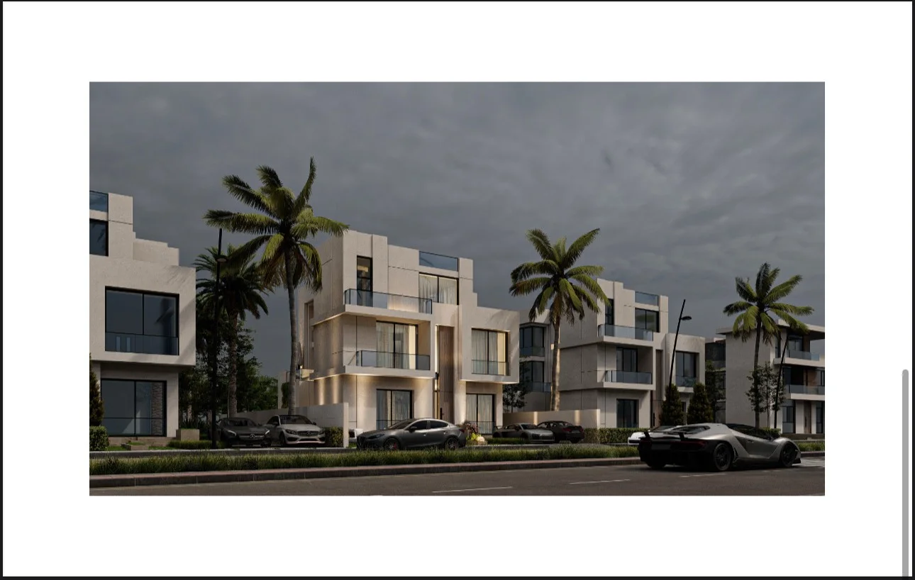 Own Freehold Property with Lifetime Value