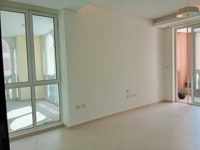 Stunning 2BHK | Balconies | Prorated & Bills