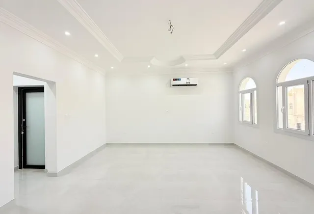 Spacious Villa for Sale – Al Keesa | QAR 9 Million