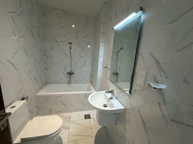 Luxury Apartment available offer price