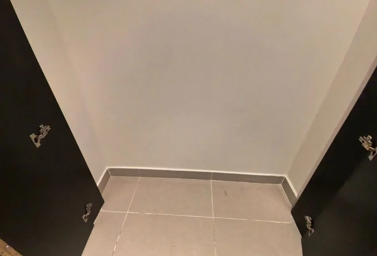 Ready-to-Move 3BHK+Maid’s R | Flexible Payment Pla