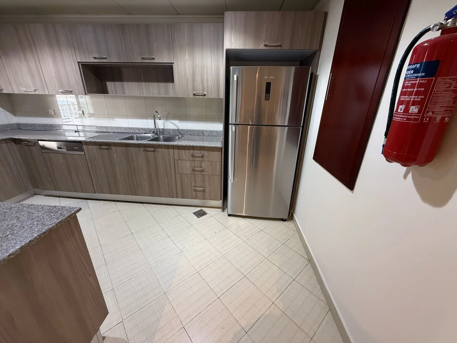 LUXURY 1BHK FF ONE MONTH FREE QATAR COOL INCLUD