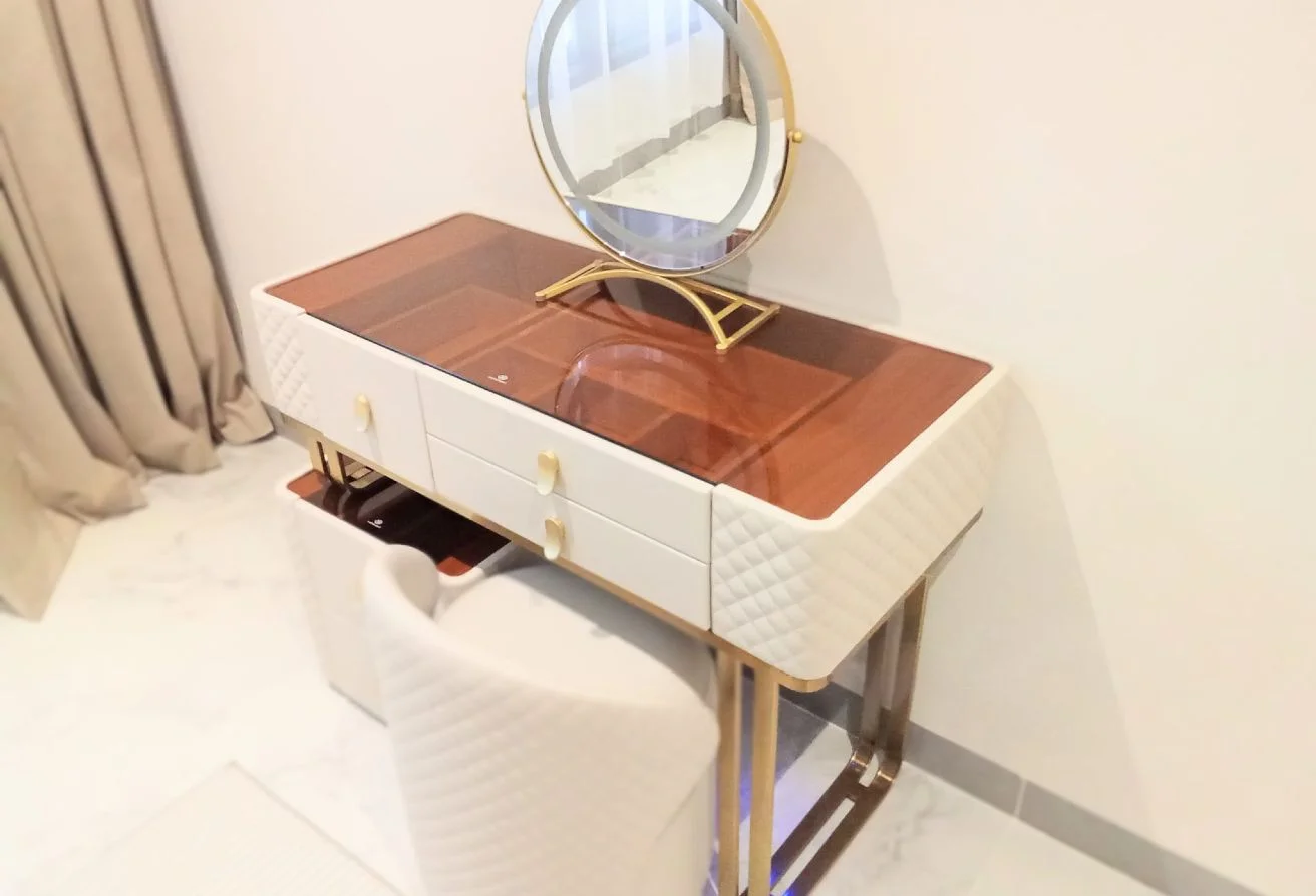 Premium 1BR | | Large 94 SQM Layout | Freehold