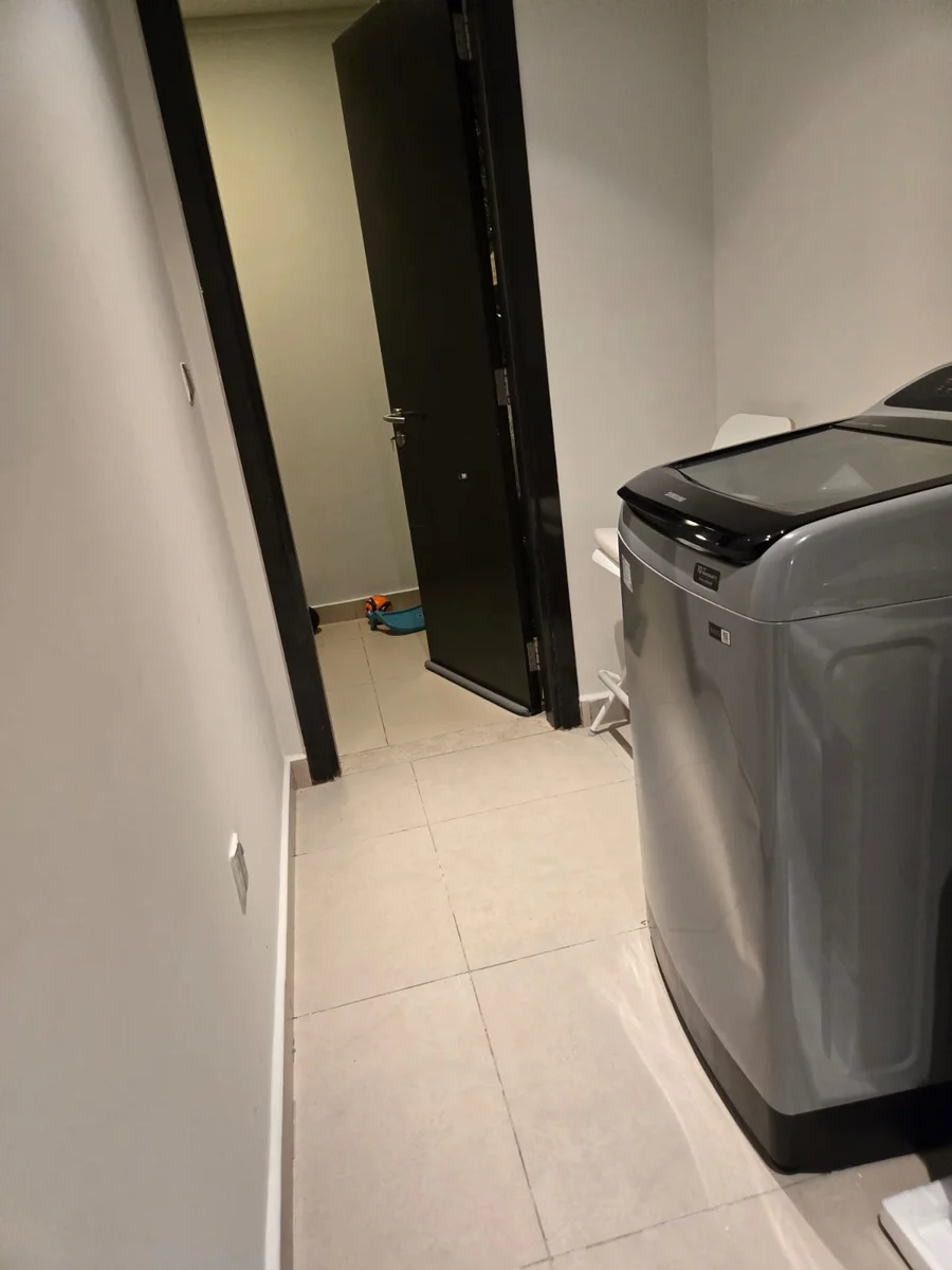LUXURY 2BEDROOM+MAID ROOM FULLY FURNISHED+ BALCONY