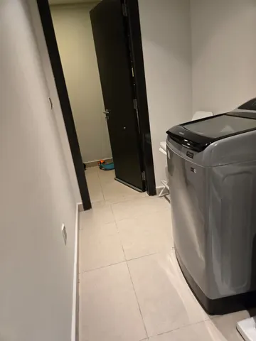 LUXURY 2BEDROOM+MAID ROOM FULLY FURNISHED+ BALCONY