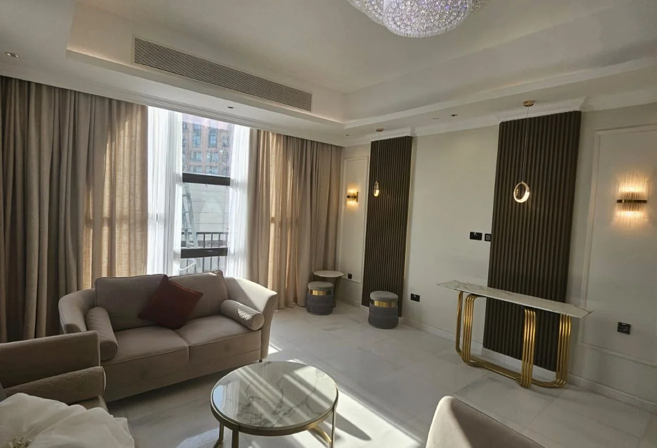 COZY SEAVIEW STUDIO LEASE TO OWN 1ST TIME IN PEARL