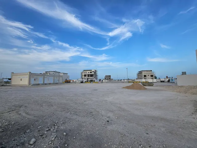 BEST DEAL FOR INVESTMENT FREEHOLD LAND FOR SALE