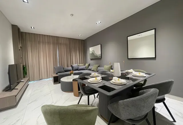 LOWEST IN MARKET ! 2BHK INVESTOR DEAL 1.15M NOW