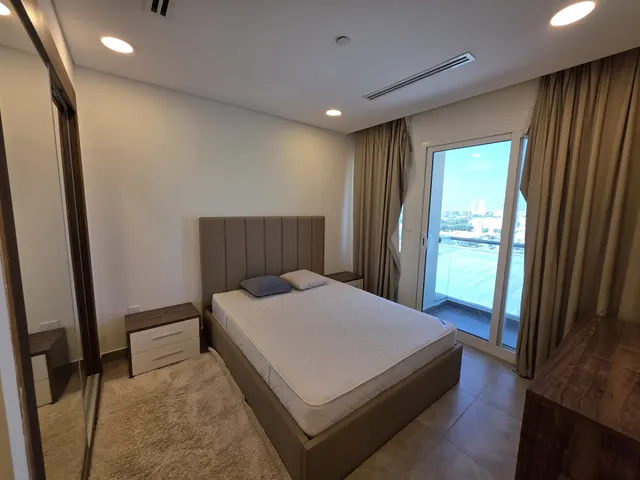 TITLE DEED 2BEDROOM FOR INVESTMENT NEAR STADIUM