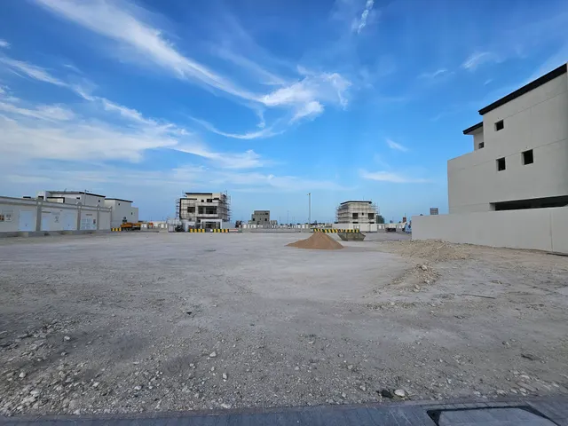 BEST DEAL FOR INVESTMENT FREEHOLD LAND FOR SALE