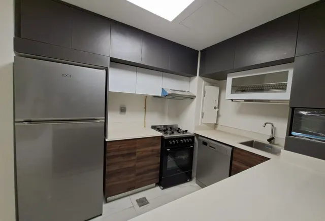 Own in Lusail | 2BHK | Only QAR 10K Month Only