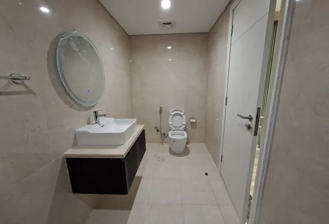 Premium 2BR Apartment | Only QAR 10K Monthly