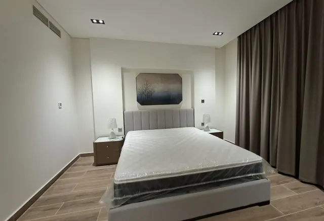 Own in Lusail | 2BHK | Only QAR 10K Month Only