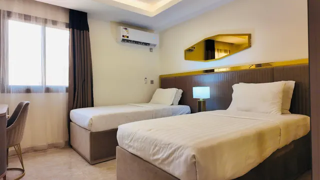 Huge size | 5BHK villa guaranteed ROI from day1
