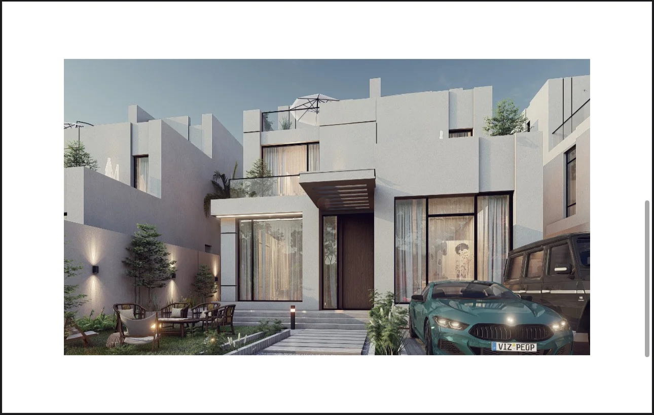 Own Freehold Property with Lifetime Value