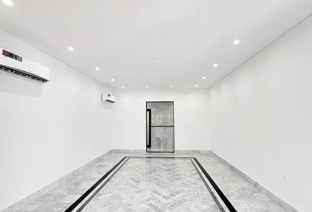 Spacious Villa for Sale – Al Keesa | QAR 9 Million
