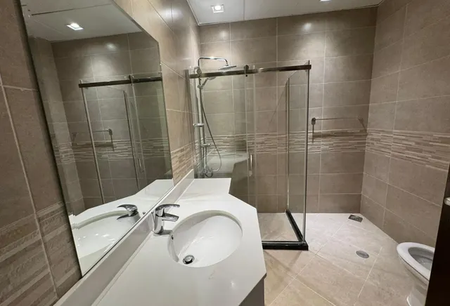 BRAND NEW STUDIO WITH ALL BILLS FULLY FURNISHED