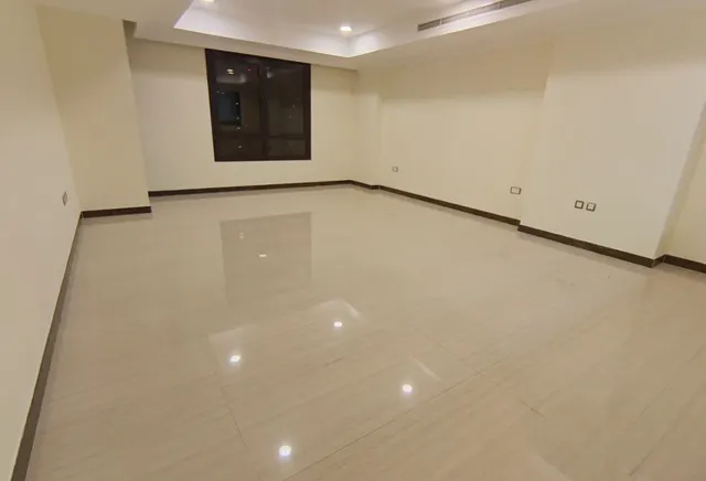 Marina/Sea View Spacious 2Bhk High Floor In Pearl
