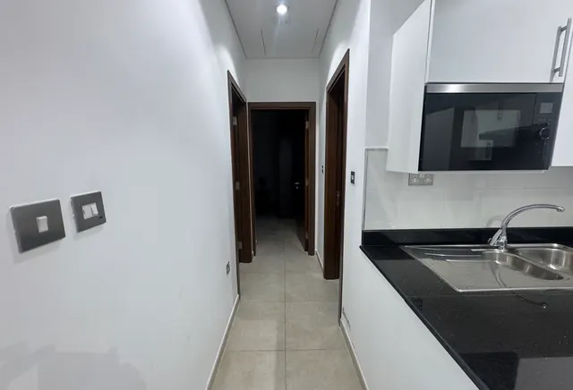2 BHK  Premium | 1 Month free | Lusail Marina