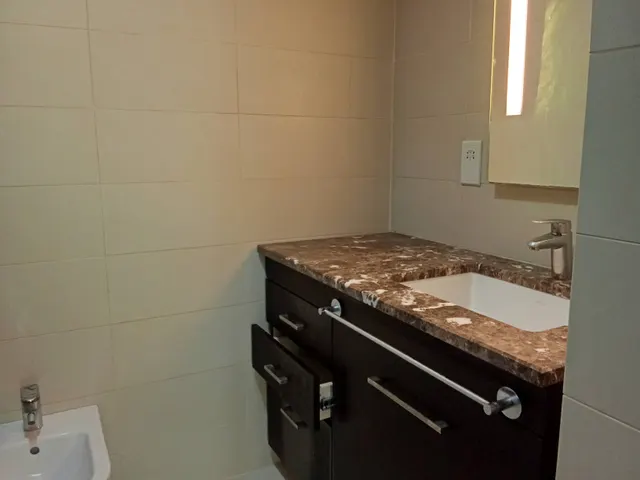 Stunning 2BHK | Balconies | Prorated & Bills