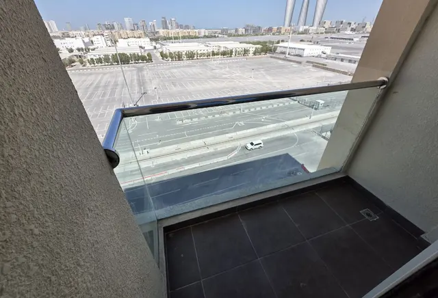 COZY 2 BHK FF FRONT OF TRAM AND GREOCERY TITLEDEED