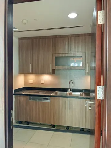Stunning 2BHK | Balconies | Prorated & Bills