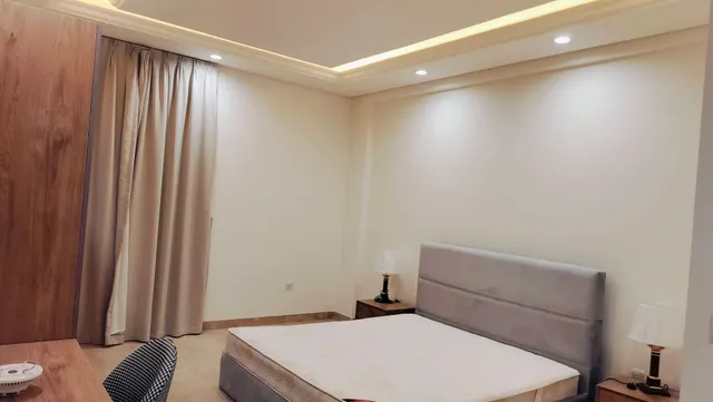 2BHK Plus MaidRoom I FF I IncludingI Pool  & Gym