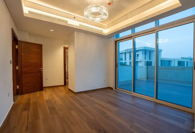 2BR Gewan | 153 SQM | 6Y Plan | QAR 3.04M- Move in