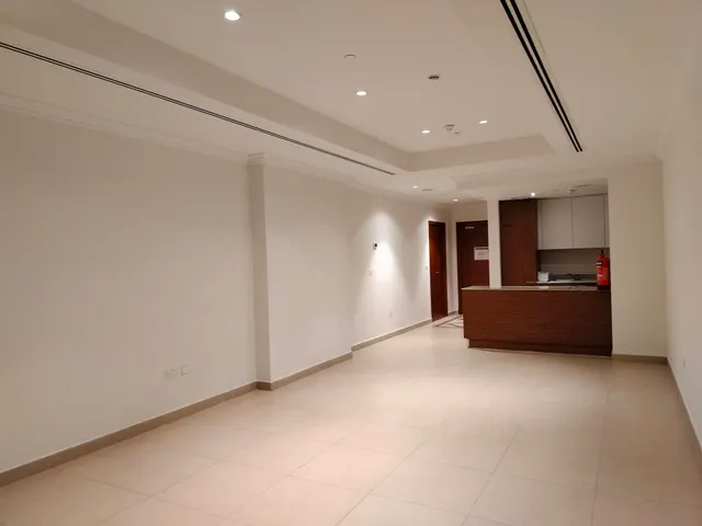 1 Month Free I Studio | Sea View I Excluding bills - view 3